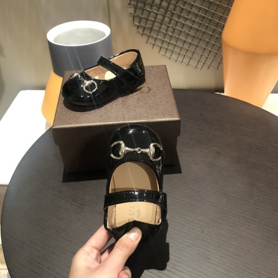 Kids' Shoes
