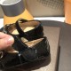 Kids' Shoes