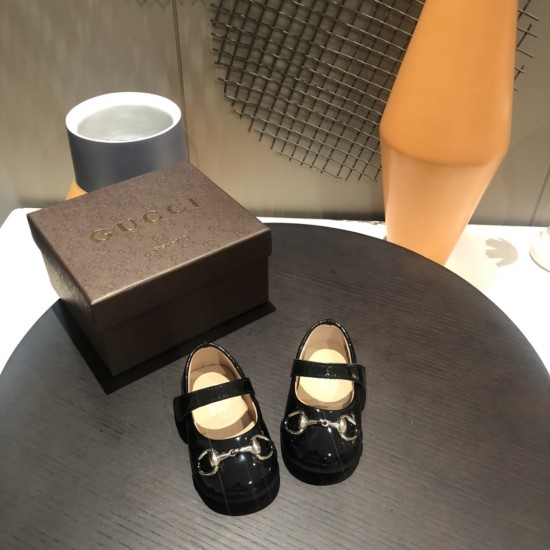 Kids' Shoes