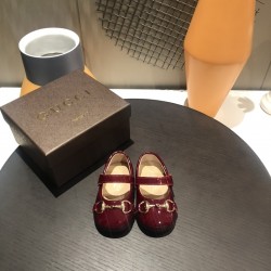 Kids' Shoes