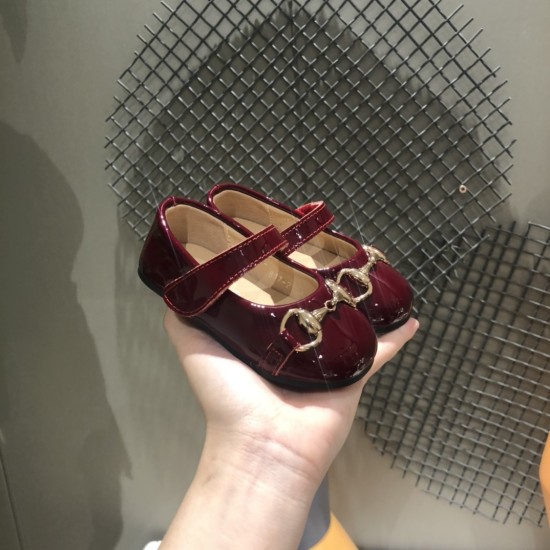 Kids' Shoes