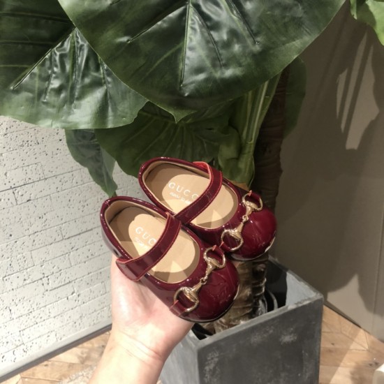 Kids' Shoes