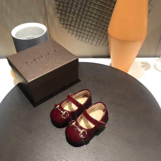 Kids' Shoes