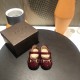 Kids' Shoes