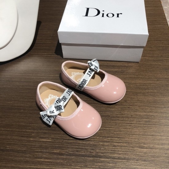 Kids' Shoes