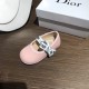 Kids' Shoes