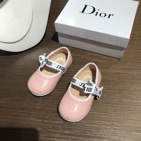 Kids' Shoes