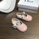 Kids' Shoes