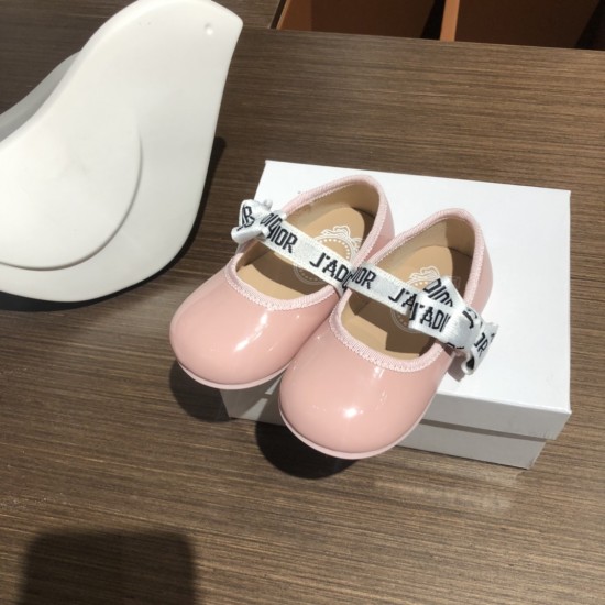 Kids' Shoes