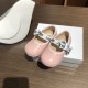 Kids' Shoes