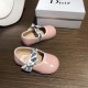 Kids' Shoes
