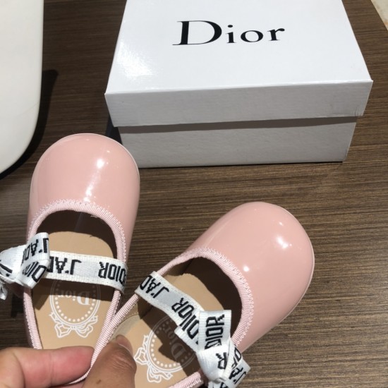 Kids' Shoes