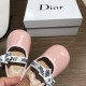 Kids' Shoes
