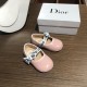 Kids' Shoes
