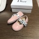 Kids' Shoes