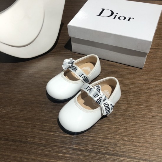 Kids' Shoes