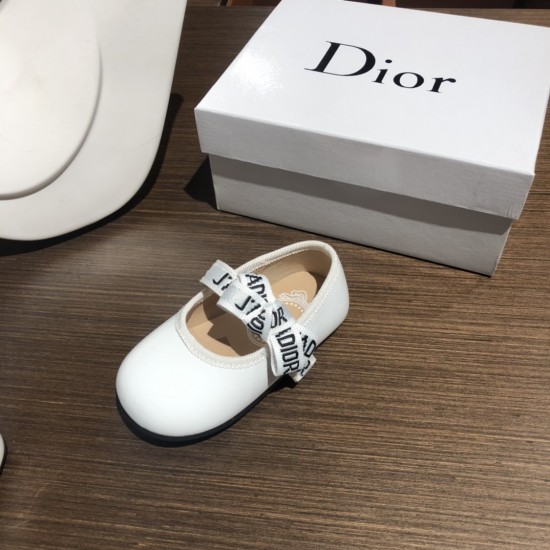 Kids' Shoes