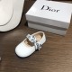Kids' Shoes