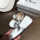 Kids' Shoes