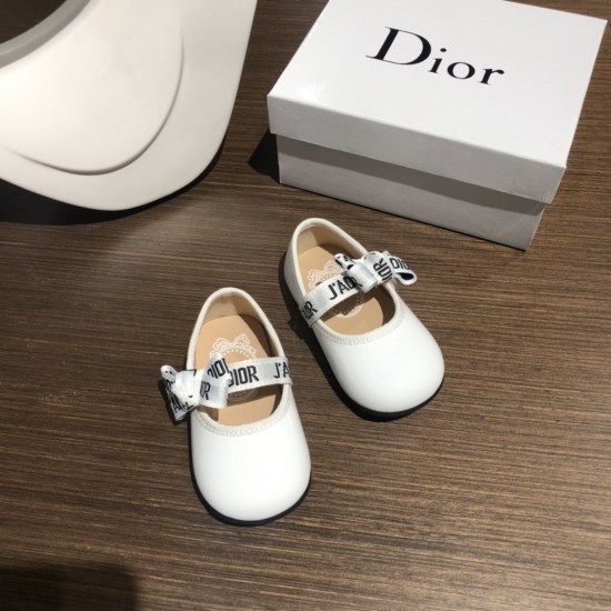 Kids' Shoes