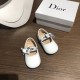 Kids' Shoes