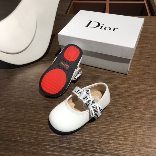 Kids' Shoes