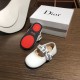 Kids' Shoes
