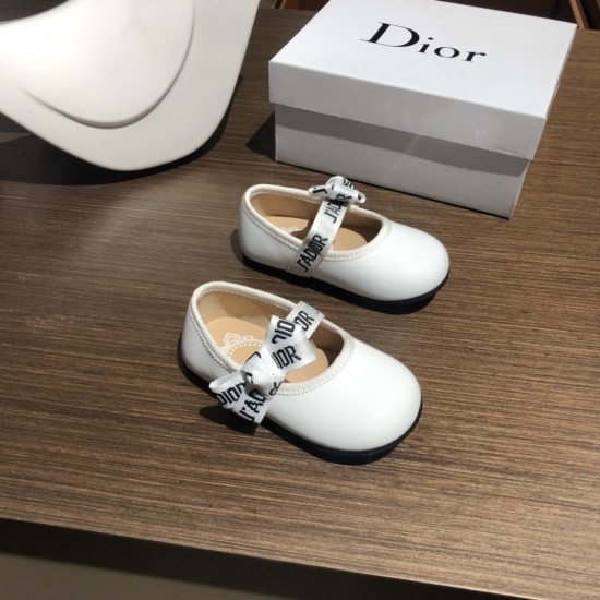 Kids' Shoes