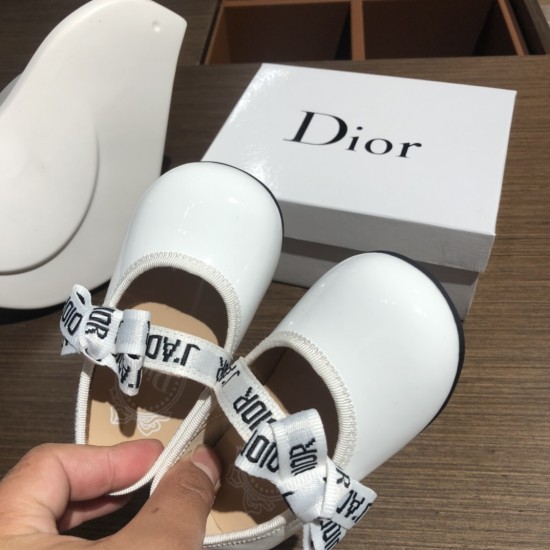 Kids' Shoes