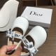 Kids' Shoes