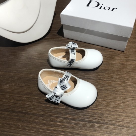 Kids' Shoes