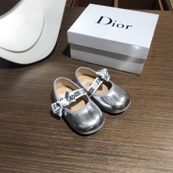 Kids' Shoes