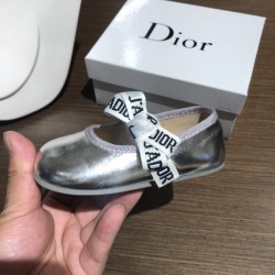 Kids' Shoes