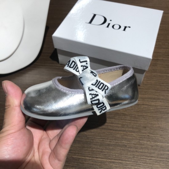 Kids' Shoes