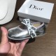 Kids' Shoes