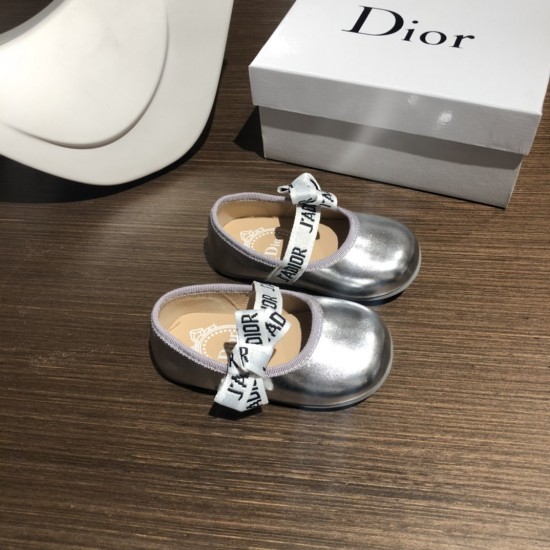Kids' Shoes