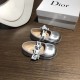 Kids' Shoes