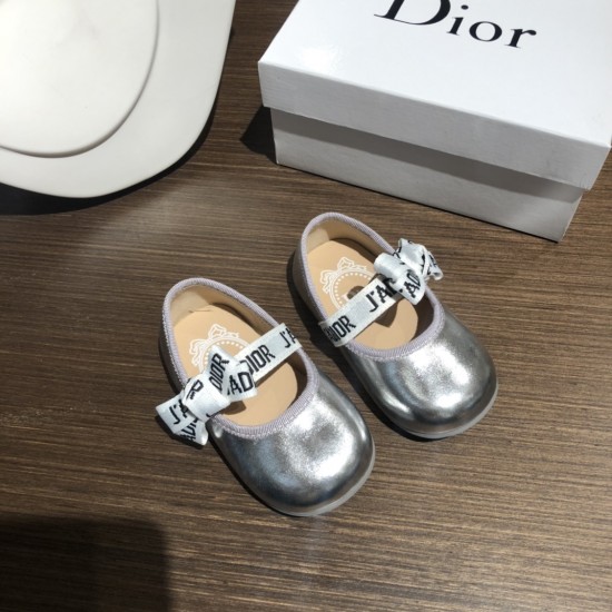 Kids' Shoes