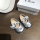 Kids' Shoes