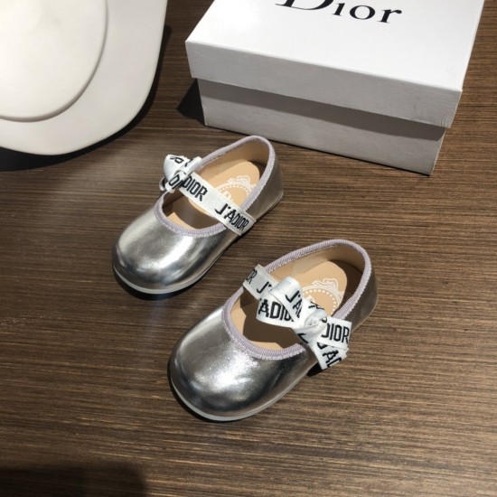 Kids' Shoes