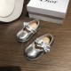 Kids' Shoes