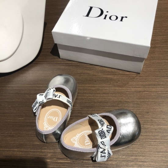 Kids' Shoes