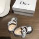 Kids' Shoes