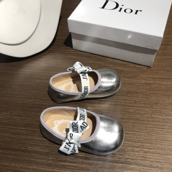 Kids' Shoes