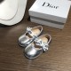 Kids' Shoes