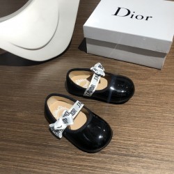 Kids' Shoes