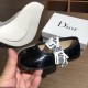 Kids' Shoes