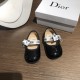 Kids' Shoes