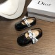 Kids' Shoes