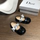 Kids' Shoes